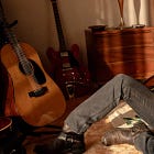 Springsteen: Deliver Me From Nowhere (what to expect) 