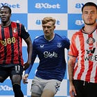 The football sponsors you might not want on your shirt (part one)