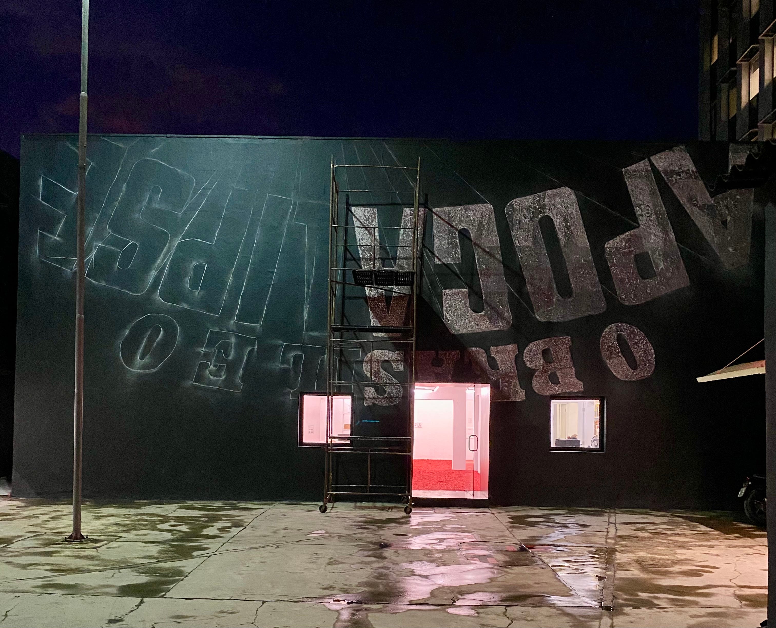 O controle de armas não tem a ver com armas, mas sim com o controle modelo  de design de camiseta com citação | Modelo de design gratuito, image size:3024x2447