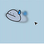 Naunidh B.'s avatar