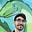Nathan Kyn's avatar