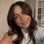 Mia Goulart's avatar