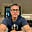 Mark Tafoya's avatar