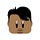 X avatar for @motypes
