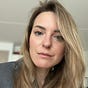 Silvestra Cumming's avatar