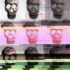 A roundup of AI psychosis stories