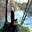 Hood River Cabin's avatar