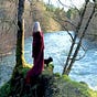 Hood River Cabin's avatar