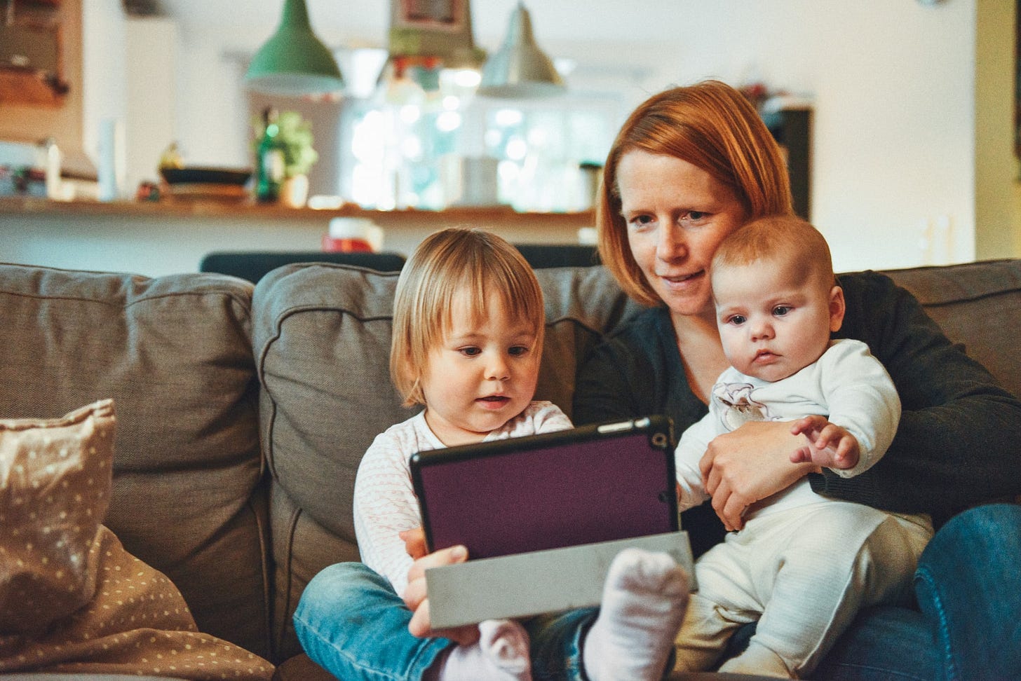 5 ChatGPT Prompts For Moms 5 ChatGPT Prompts For Moms