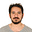 Mert's avatar