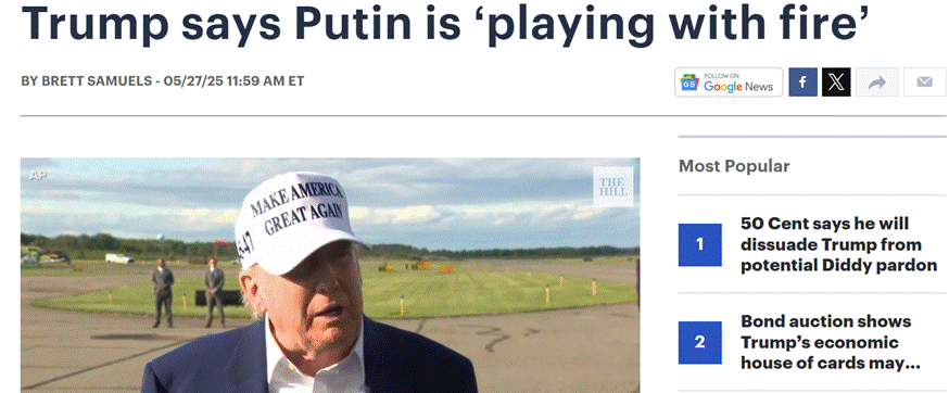 A person wearing a hat
AI-generated content may be incorrect. A person wearing a hat
AI-generated content may be incorrect.