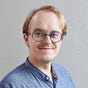 Ville Hämäläinen's avatar