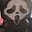 Shybit's avatar