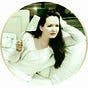 Valeria Bonda's avatar