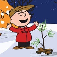 Reflections on A Charlie Brown Christmas - Charles M. Schulz Museum