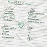 AfterMASH's Substack