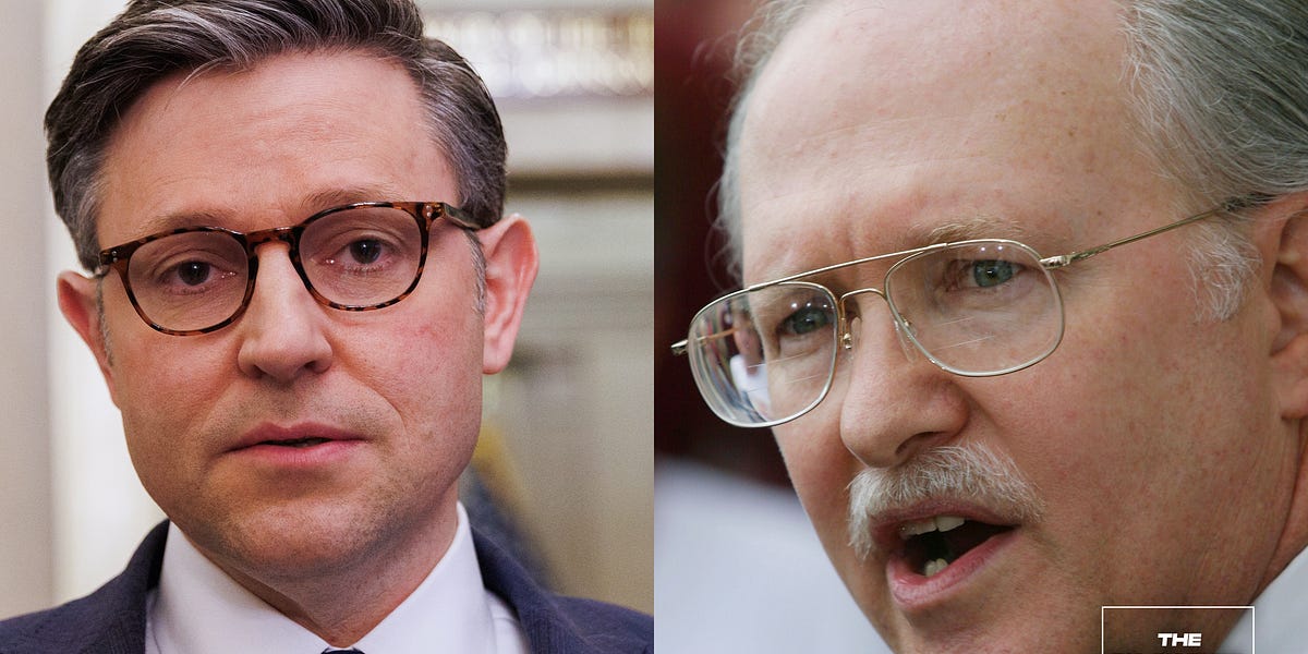 thinkbigpicture.substack.com