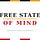 Free State of Mind