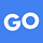 X avatar for @CitizenGO