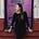 Tamara White's avatar
