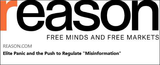 Article Keywords: cia, disinformation, european union, invasion, propaganda, putin, russia, ukrain Article Keywords: cia, disinformation, european union, invasion, propaganda, putin, russia, ukrain