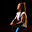 Mary Lamb's avatar