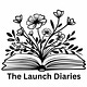 The Launch Diaries