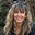 Nina Roesner's avatar