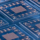 Glass Substrates Are Breaking Through the AI Chip Packaging Bottleneck