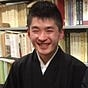 Hirohito TSUJI's avatar