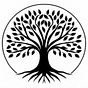 Back2Basics4Life.com's avatar