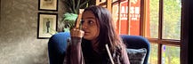 Mrinalika