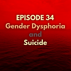 Gender: A Wider Lens