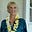 Sybil Stevenson's avatar