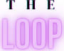 The Loop