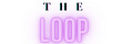 The Loop