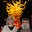 Shalley Wakeman's avatar