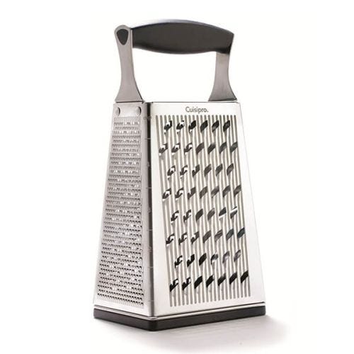 a selection of chic kitchen scissors