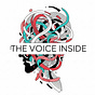The Voice Inside's avatar