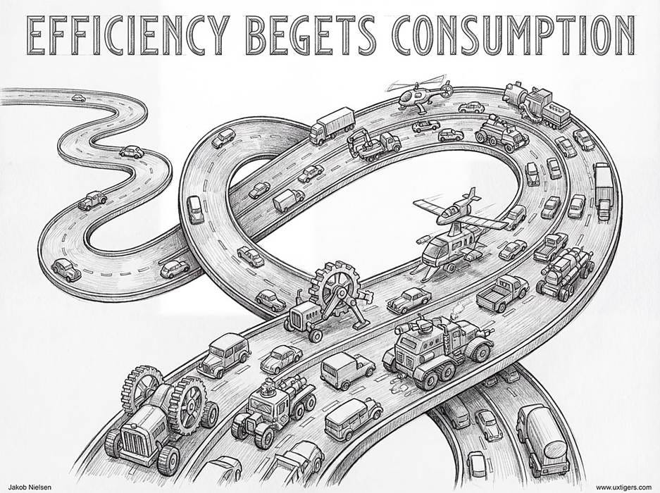 A drawing of a road with cars and helicopters

AI-generated content may be incorrect.