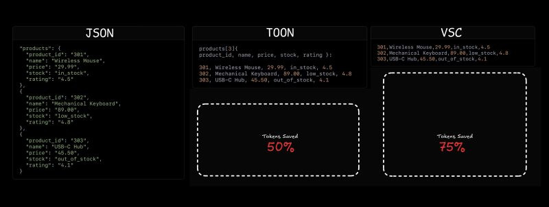 No hay descripción alternativa para esta imagen No hay descripción alternativa para esta imagen
