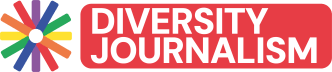 Diversity Journalism