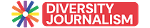 Diversity Journalism