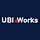 X avatar for @ubi_works