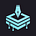 William Zhang's avatar