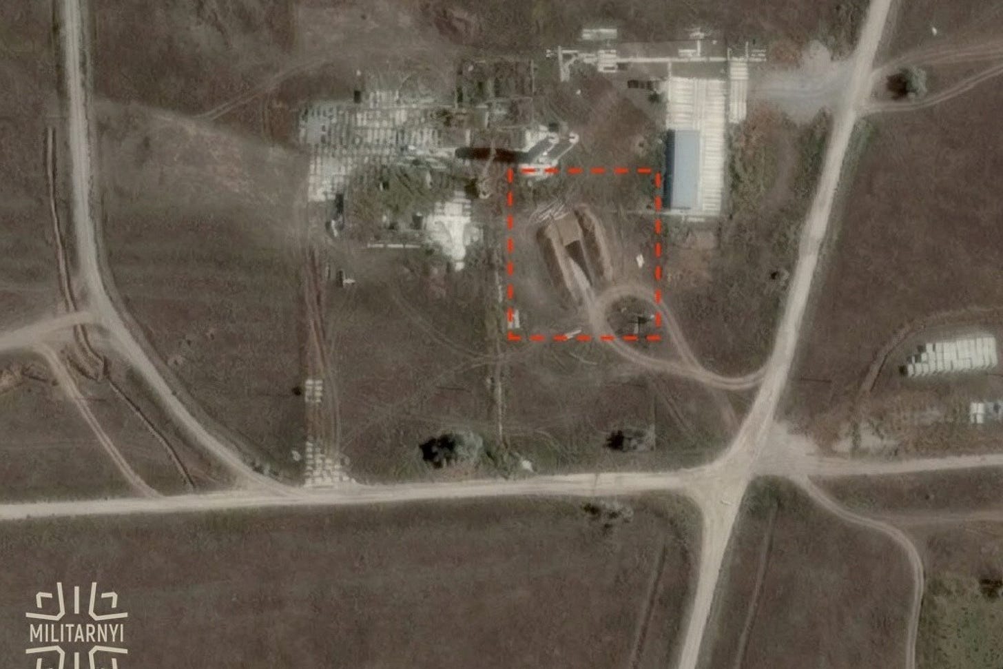 Armiansk_Bunker_01.jpg