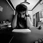 Sidharth Singh's avatar