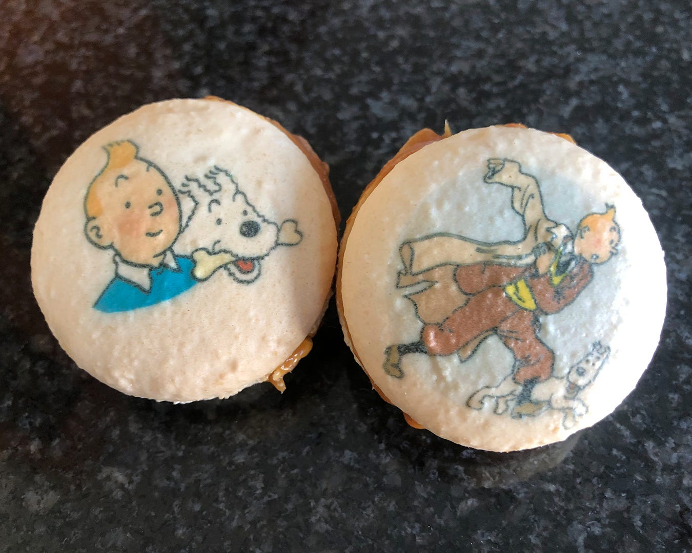 5th-Place__TWTW-83__Body-image__Faster-horses-&-brighter-candles__01 5th-Place__TWTW-83__Body-image__Faster-horses-&-brighter-candles__01