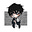 Raymond Chan's avatar