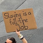 How Creatives Lose Millions Through Work-for-Hire Agreements